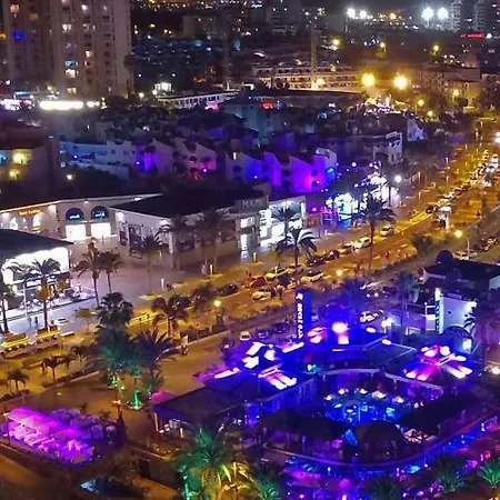 Park 226 *