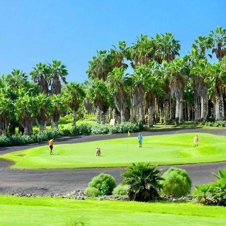 Park 226 * סן מיגל דה אבונה